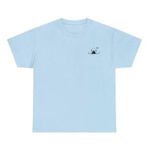 “No Surf Zone” t shirt